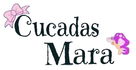 logo-cudada-mara