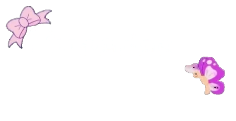 logo-cudadas-mara-blanco